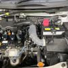 toyota raize 2022 CFJ1731170 image 19