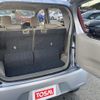 daihatsu move 2014 CFJ1858898 image 19