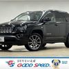 jeep compass 2015 -CHRYSLER--Jeep Compass ABA-MK4924--1C4NJDDB5GD508540---CHRYSLER--Jeep Compass ABA-MK4924--1C4NJDDB5GD508540- image 1