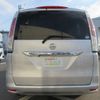 nissan serena 2012 CFJ1703389 image 28