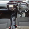 toyota aqua 2020 CFJ1780025 image 9