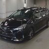 toyota prius-α 2017 quick_quick_DAA-ZVW41W_ZVW41-0064045 image 1