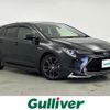 toyota corolla-touring-wagon 2020 -TOYOTA--Corolla Touring 6AA-ZWE211W--ZWE211-6018607---TOYOTA--Corolla Touring 6AA-ZWE211W--ZWE211-6018607- image 1