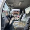 isuzu forward 2010 quick_quick_PKG-FRR90S1_FRR90-7021551 image 18