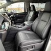 toyota alphard 2021 CFJ1543508 image 17