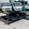 nissan diesel-ud-quon 2018 GOO_NET_EXCHANGE_0541786A30250530W001 image 11