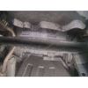 honda freed 2021 -HONDA 【岐阜 503ﾃ2835】--Freed 6AA-GB7--GB7-3146434---HONDA 【岐阜 503ﾃ2835】--Freed 6AA-GB7--GB7-3146434- image 7