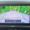 daihatsu wake 2016 -DAIHATSU--WAKE DBA-LA700S--LA700S-0082364---DAIHATSU--WAKE DBA-LA700S--LA700S-0082364- image 4