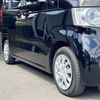 honda n-box 2020 CFJ1613751 image 57