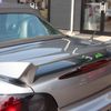 honda s2000 1999 87c00cc9492460decefbb38af896e841 image 31