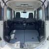suzuki spacia 2021 quick_quick_MK53S_MK53S-768592 image 12