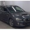 subaru levorg 2014 quick_quick_DBA-VM4_VM4-017278 image 1