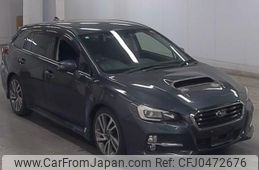 subaru levorg 2014 quick_quick_DBA-VM4_VM4-017278