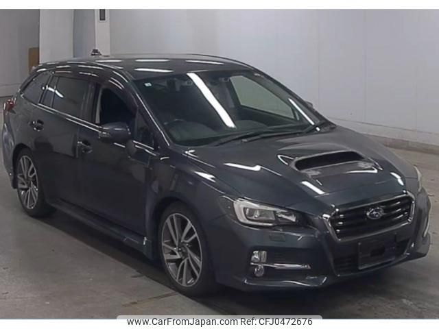 subaru levorg 2014 quick_quick_DBA-VM4_VM4-017278 image 1