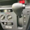 daihatsu mira-e-s 2022 quick_quick_5BA-LA350S_LA350S-0298743 image 14