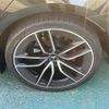 mercedes-benz cls-class 2023 CFJ1627156 image 9