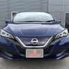 nissan leaf 2019 -NISSAN--Leaf ZAA-ZE1--ZE1-062765---NISSAN--Leaf ZAA-ZE1--ZE1-062765- image 4