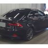 lexus is 2014 -LEXUS 【横浜 332ﾃ5011】--Lexus IS DBA-GSE31--GSE31-5010805---LEXUS 【横浜 332ﾃ5011】--Lexus IS DBA-GSE31--GSE31-5010805- image 5