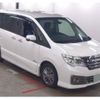 nissan serena 2014 quick_quick_DAA-HC26_HC26-109105 image 1