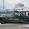 citroen berlingo 2025 CFJ1593829 image 10