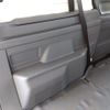 honda n-van 2019 -HONDA--N VAN HBD-JJ1--JJ1-3021131---HONDA--N VAN HBD-JJ1--JJ1-3021131- image 15