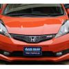 honda fit 2011 quick_quick_DBA-GE8_1504408 image 7