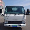 isuzu elf-truck 2010 GOO_NET_EXCHANGE_0302510A30250626W002 image 12