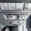 toyota corolla-cross 2024 quick_quick_6AA-ZVG13_ZVG13-1016417 image 12