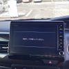 honda n-box 2018 quick_quick_JF3_JF3-1076150 image 8