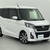 nissan dayz-roox 2017 -NISSAN--DAYZ Roox DBA-B21A--B21A-0336863---NISSAN--DAYZ Roox DBA-B21A--B21A-0336863- image 1