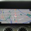 mercedes-benz cls-class 2018 CFJ1789232 image 9