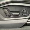 audi q7 2020 CFJ1644430 image 9