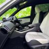 toyota crown-hybrid 2018 CFJ1616170 image 6