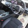 mercedes-benz cla-class 2020 GOO_JP_700080167230241109003 image 19