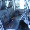 mazda flair-wagon 2019 -MAZDA 【名変中 】--Flair Wagon MM53S--557211---MAZDA 【名変中 】--Flair Wagon MM53S--557211- image 9