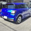 suzuki swift 2023 quick_quick_ZCEDS_ZCEDS-100768 image 5