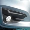 subaru impreza-wagon 2017 -SUBARU--Impreza Wagon GT2--002827---SUBARU--Impreza Wagon GT2--002827- image 17