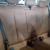 bmw 3-series 2015 CFJ1687416 image 10
