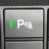 honda fit 2020 quick_quick_GR4_GR4-1002567 image 7