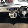 daihatsu mira-cocoa 2014 -DAIHATSU--Mira Cocoa DBA-L675S--L675S-0165622---DAIHATSU--Mira Cocoa DBA-L675S--L675S-0165622- image 10