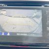 honda odyssey 2014 CFJ1821852 image 5