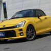toyota copen 2020 -TOYOTA--Toyota Copen 3BA-LA400A--LA400A-0002232---TOYOTA--Toyota Copen 3BA-LA400A--LA400A-0002232- image 3