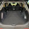 toyota rav4 2020 CFJ1652360 image 13