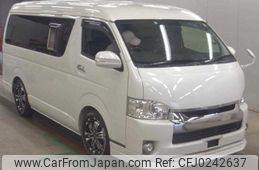 toyota hiace-wagon 2019 quick_quick_CBA-TRH214W_0057431