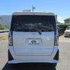 daihatsu tanto 2022 -DAIHATSU 【岡山 581ﾌ9030】--Tanto LA650S--0235440---DAIHATSU 【岡山 581ﾌ9030】--Tanto LA650S--0235440- image 11