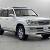 toyota land-cruiser-wagon 2002 -TOYOTA--Land Cruiser Wagon GH-UZJ100W--UZJ100-0140358---TOYOTA--Land Cruiser Wagon GH-UZJ100W--UZJ100-0140358- image 15