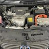 toyota camry 2014 -TOYOTA--Camry DAA-AVV50--AVV50-1038595---TOYOTA--Camry DAA-AVV50--AVV50-1038595- image 23