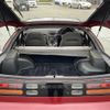 nissan fairlady-z 1991 -NISSAN--Fairlady Z E-GZ32--GZ32-011741---NISSAN--Fairlady Z E-GZ32--GZ32-011741- image 11