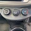toyota vitz 2011 CFJ1710391 image 11