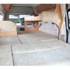 toyota hiace-van 2006 GOO_JP_700090122730250502001 image 44